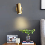 deckenstrahler wohnzimmer Goldene moderne Eleganz für stilvolle Räume - Clowas.de