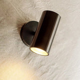 deckenstrahler wohnzimmer Goldene moderne Eleganz für stilvolle Räume - Clowas.de