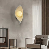 design wandleuchte led für modernes minimalistisches Ambiente - Clowas.de