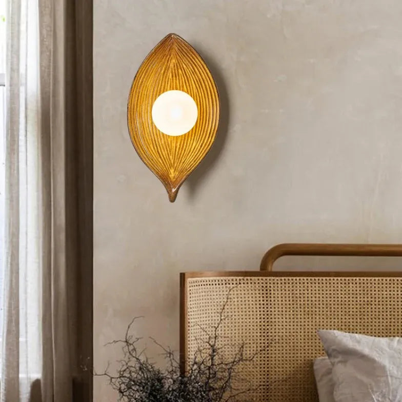 design wandleuchte led für modernes minimalistisches Ambiente - Clowas.de