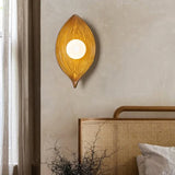 design wandleuchte led für modernes minimalistisches Ambiente - Clowas.de