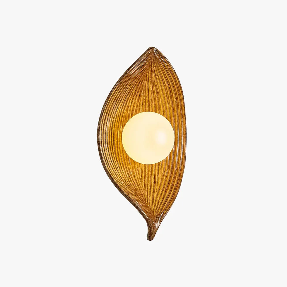 design wandleuchte led für modernes minimalistisches Ambiente - Clowas.de