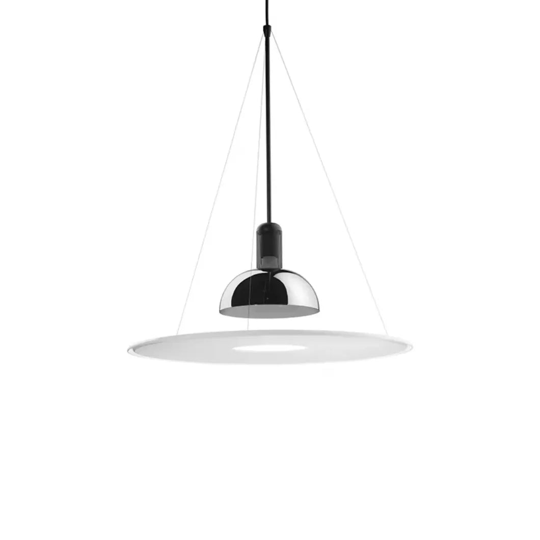 Designer Hängelampe Esstisch Nordisch Einfach Acryl - Clowas.de