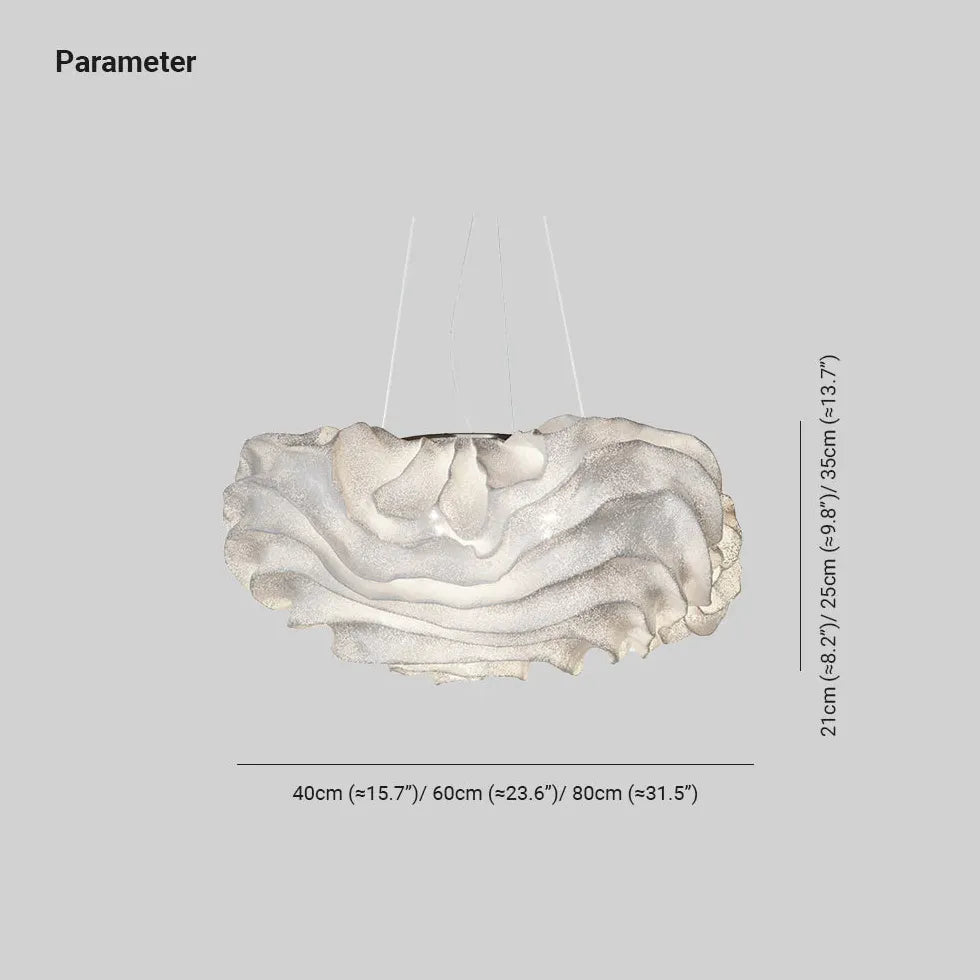 designer pendelleuchte wohnzimmer elegante nordische modernität - Clowas.de
