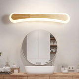 Badezimmer Wandleuchte mit Schalter moderne Eleganz - Clowas.de