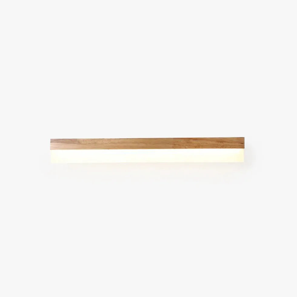 Badezimmer Wandleuchte mit Schalter moderne Eleganz - Clowas.de