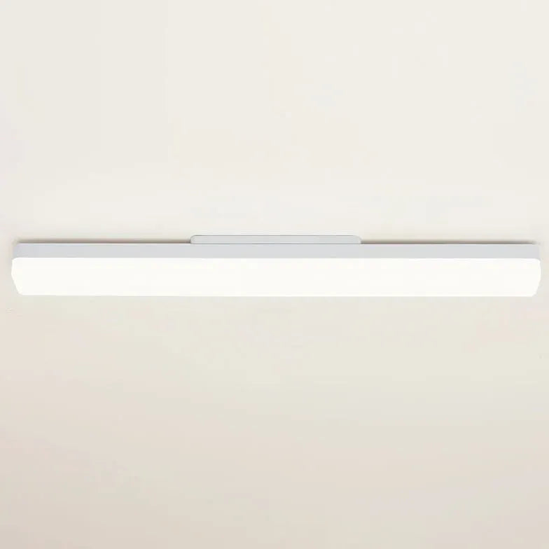 LED Wandleuchten Wohnzimmer modernes Ambiente schaffen