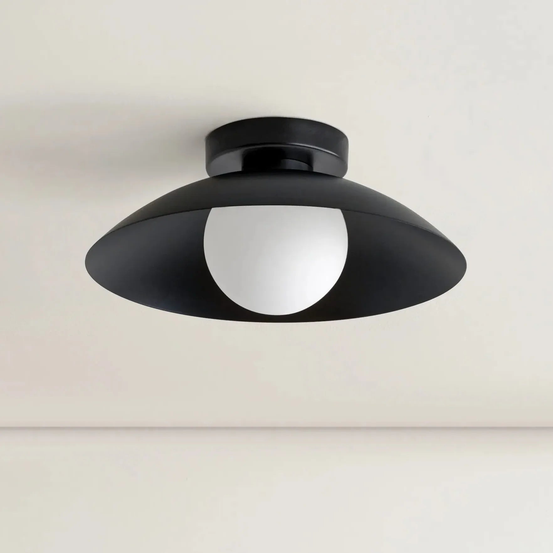 Esszimmer Deckenleuchten moderne nordische Deckenlampe - Clowas.de