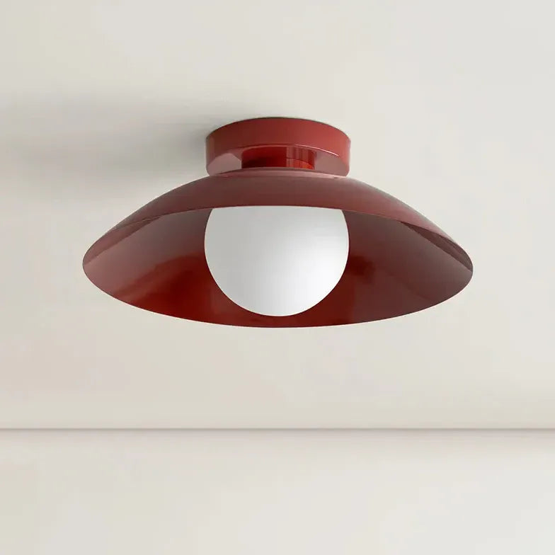 Esszimmer Deckenleuchten moderne nordische Deckenlampe - Clowas.de