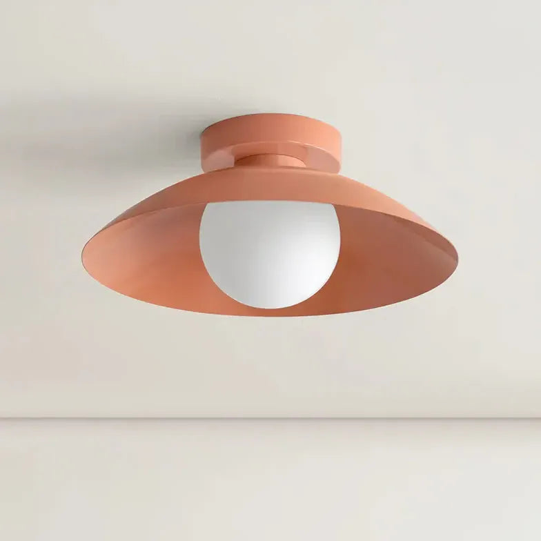 Esszimmer Deckenleuchten moderne nordische Deckenlampe - Clowas.de