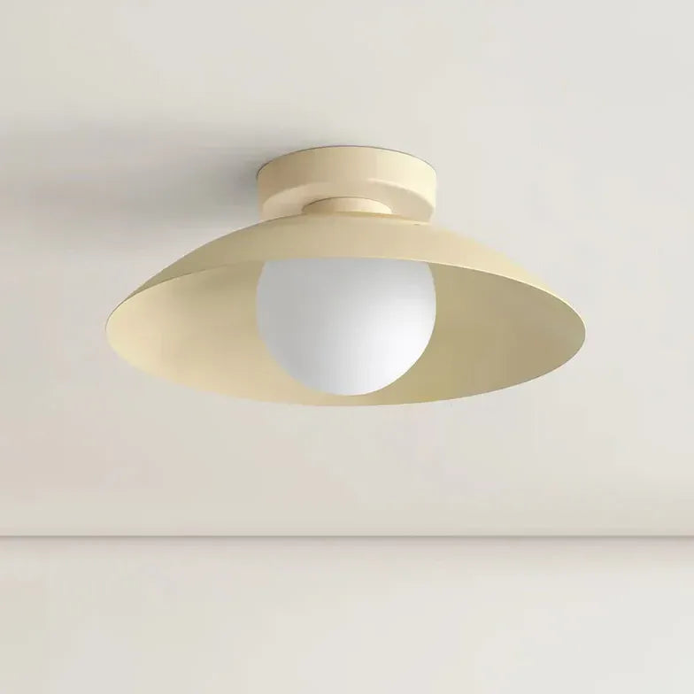 Esszimmer Deckenleuchten moderne nordische Deckenlampe - Clowas.de