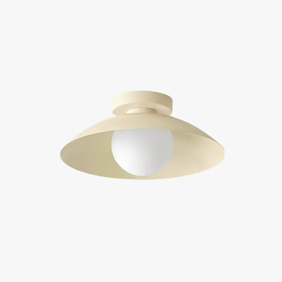 Esszimmer Deckenleuchten moderne nordische Deckenlampe - Clowas.de