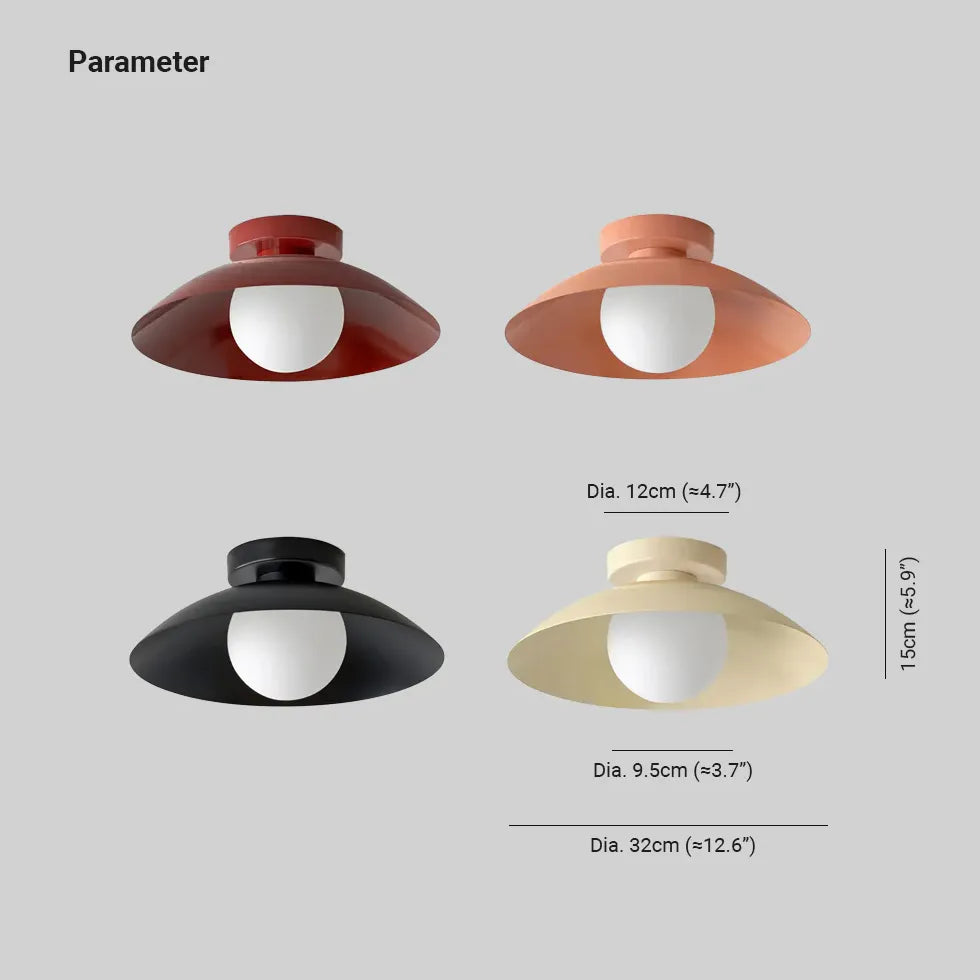 Esszimmer Deckenleuchten moderne nordische Deckenlampe - Clowas.de