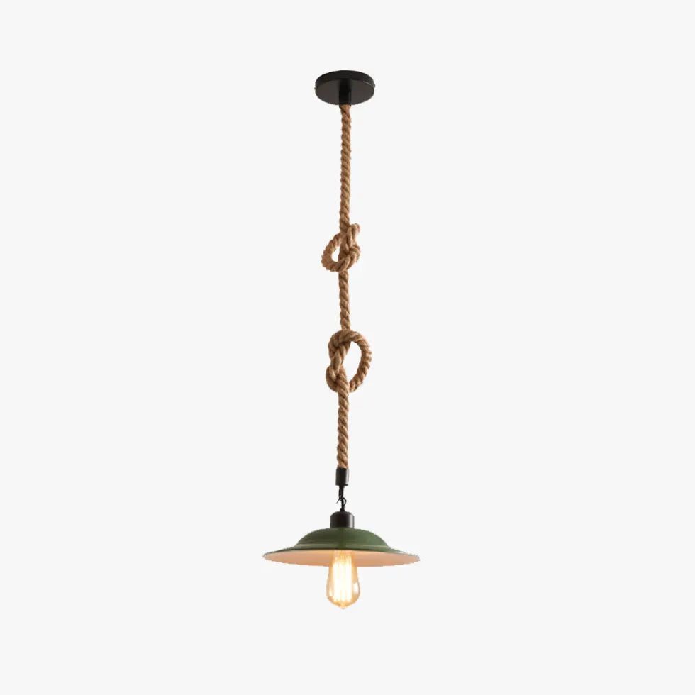 Einzelne Pendelleuchten im Industrie Stil Vintage Design - Clowas.de