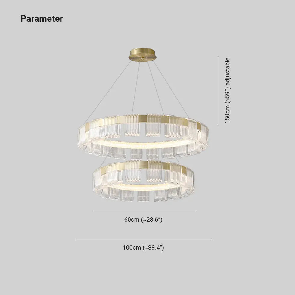 hängelampe esstisch rund stilvolles nordisches modernes design