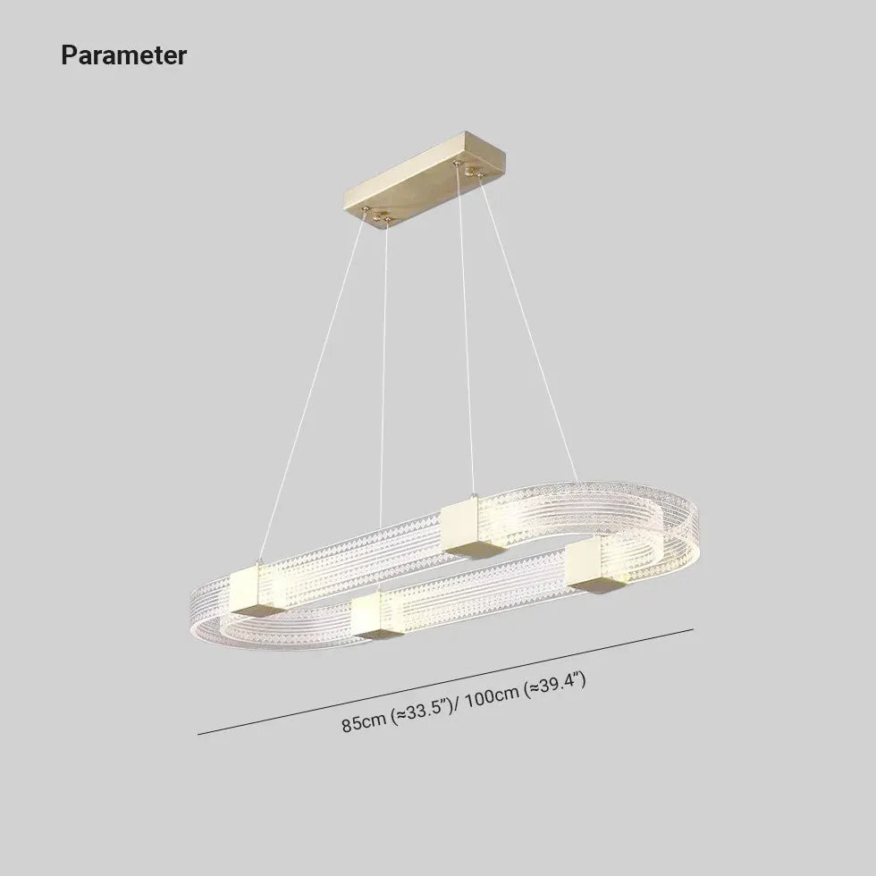 Hängelampen rund modern skandinavisch Design minimalistisch