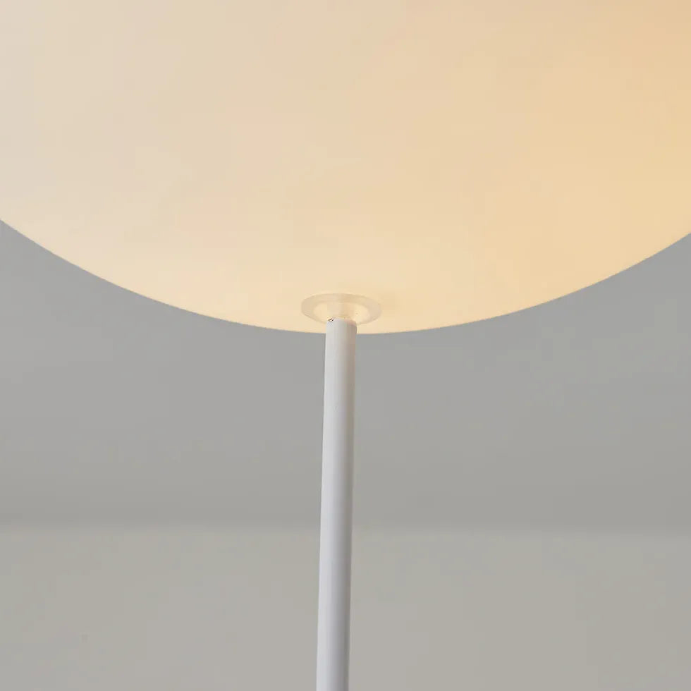 Bunte Ballon-Form-Deckenlampe für Kinderzimmer