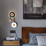 Minimalistische Wandleuchte für modernes und stilvolles Ambiente - Clowas.de