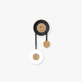 Minimalistische Wandleuchte für modernes und stilvolles Ambiente - Clowas.de