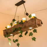 Flowerpot Lampe Hängeleuchte im Vintage-Industrie-Stil - Clowas.de