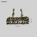 flowerpot lampe pendelleuchte nordische eleganz im interieur - Clowas.de