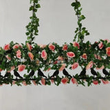 flowerpot lampe pendelleuchte nordische eleganz im interieur - Clowas.de