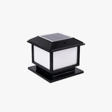 gartenlampe sockelleuchte moderne und elegante Außenbeleuchtung - Clowas.de