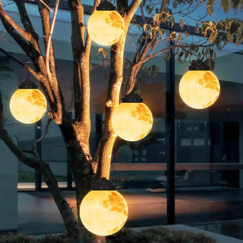 gartenlampen mit solar für moderne gartenbeleuchtung - Clowas.de