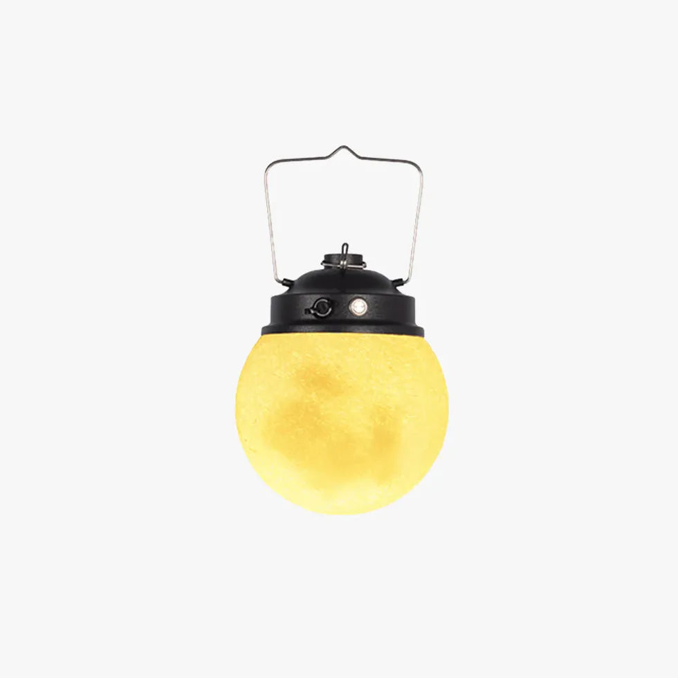 gartenlampen mit solar für moderne gartenbeleuchtung - Clowas.de