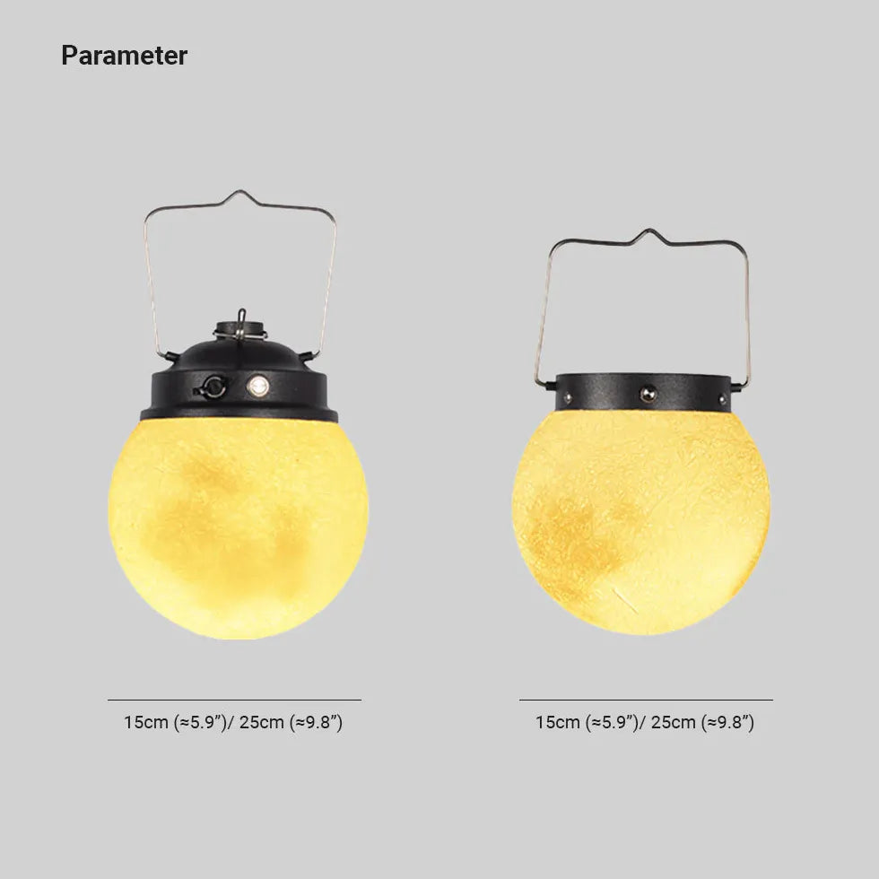 gartenlampen mit solar für moderne gartenbeleuchtung - Clowas.de