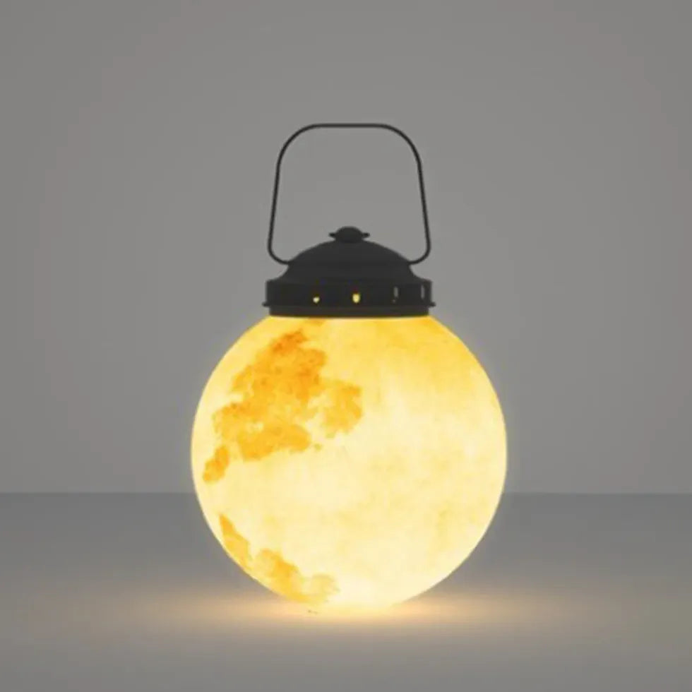 gartenlampen mit solar für moderne gartenbeleuchtung - Clowas.de