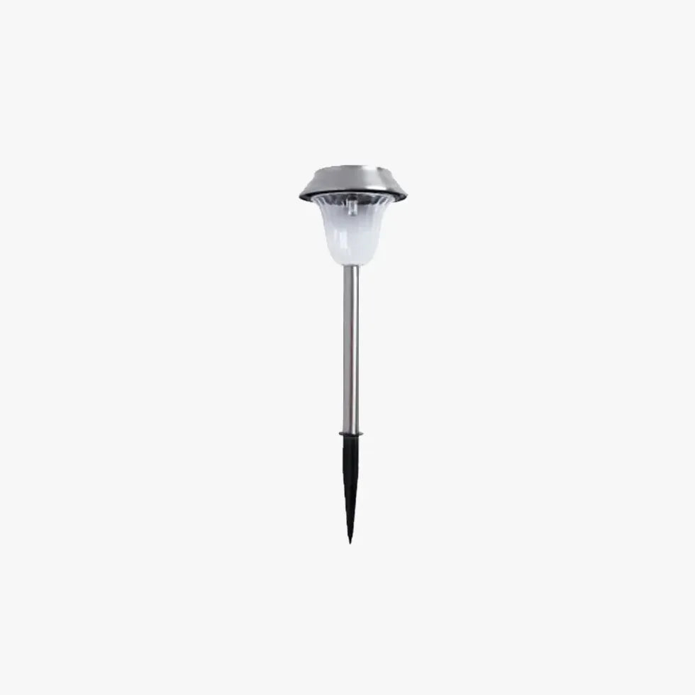 gartenlampen wegeleuchten für moderne und stilvolle Außenbeleuchtung - Clowas.de
