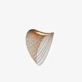 Geometrische Pendelleuchte Nordisch Modern Kreis Design - Clowas.de