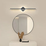 Gold Wandleuchte minimalistische moderne skandinavische Eleganz - Clowas.de