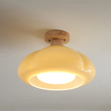 Günstige moderne Deckenleuchten im japanischen Retro-Stil - Clowas.de