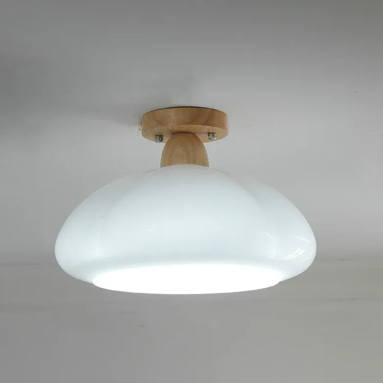 Günstige moderne Deckenleuchten im japanischen Retro-Stil - Clowas.de