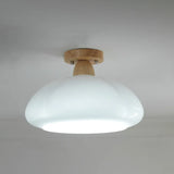 Günstige moderne Deckenleuchten im japanischen Retro-Stil - Clowas.de