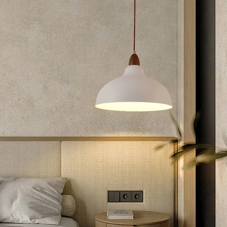 hängelampe büro led nordisch minimalistisch modernes design - Clowas.de