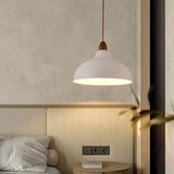 hängelampe büro led nordisch minimalistisch modernes design - Clowas.de