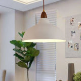 hängelampe büro led nordisch minimalistisch modernes design - Clowas.de