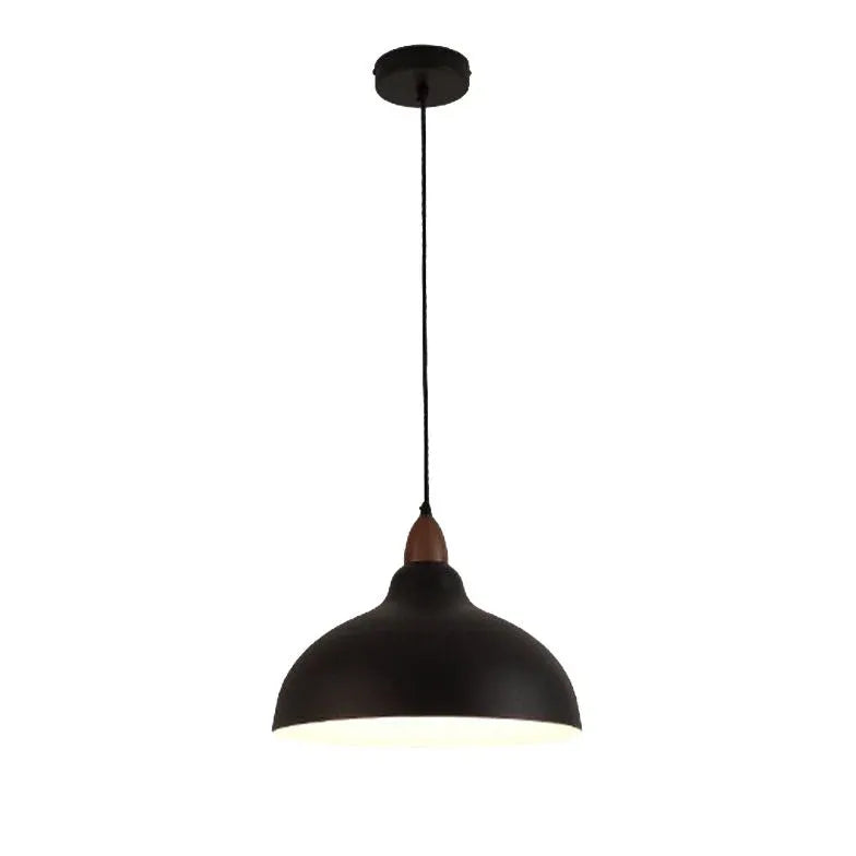 hängelampe büro led nordisch minimalistisch modernes design - Clowas.de
