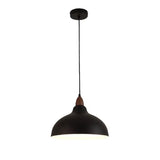 hängelampe büro led nordisch minimalistisch modernes design - Clowas.de