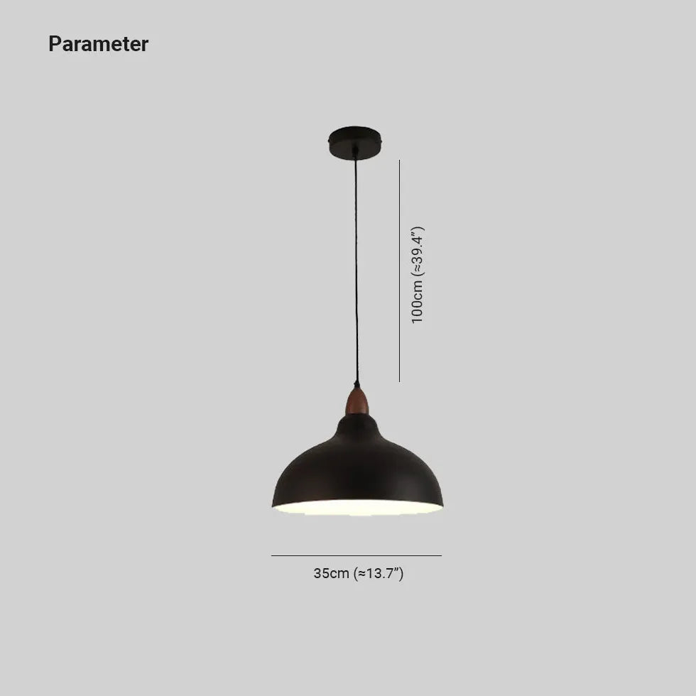 hängelampe büro led nordisch minimalistisch modernes design - Clowas.de