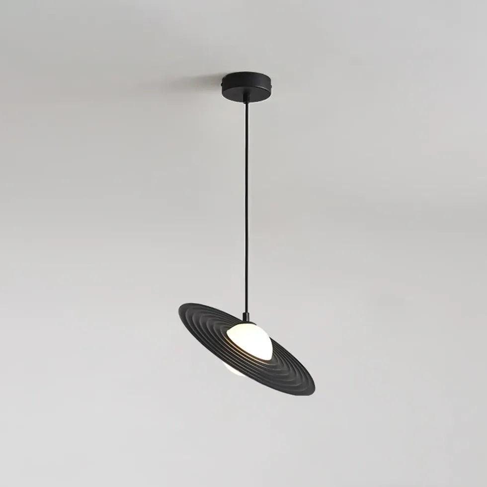Hängelampe Esstisch Industrial modern nordisch Stern - Clowas.de