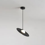 Hängelampe Esstisch Industrial modern nordisch Stern - Clowas.de