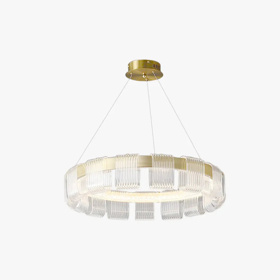 hängelampe esstisch rund stilvolles nordisches modernes design - Clowas.de