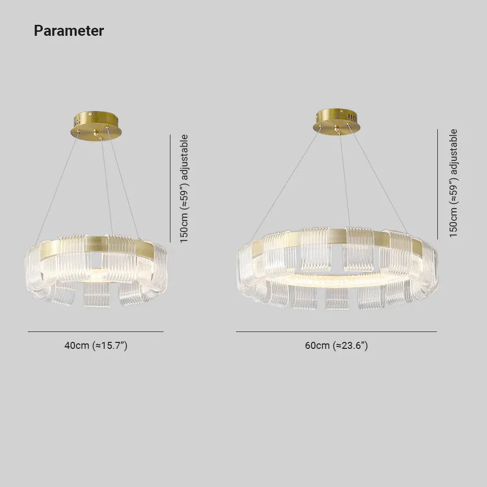 hängelampe esstisch rund stilvolles nordisches modernes design - Clowas.de