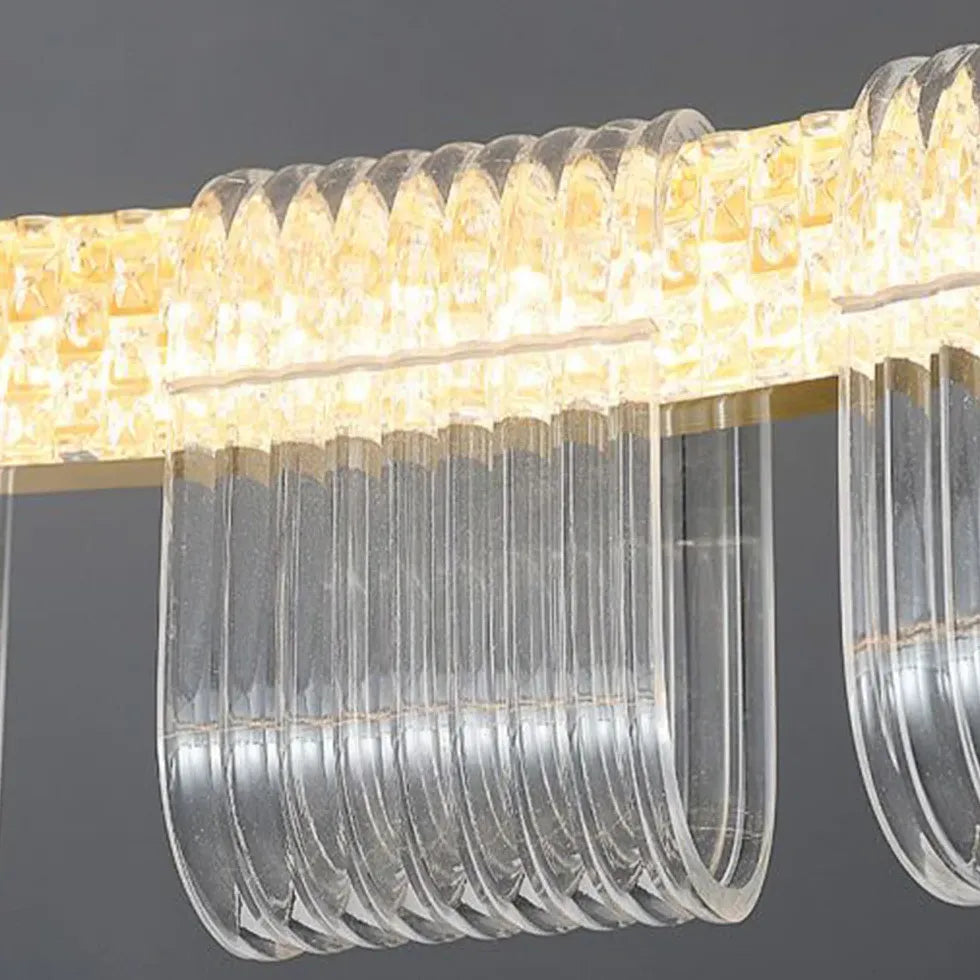hängelampe esstisch rund stilvolles nordisches modernes design - Clowas.de