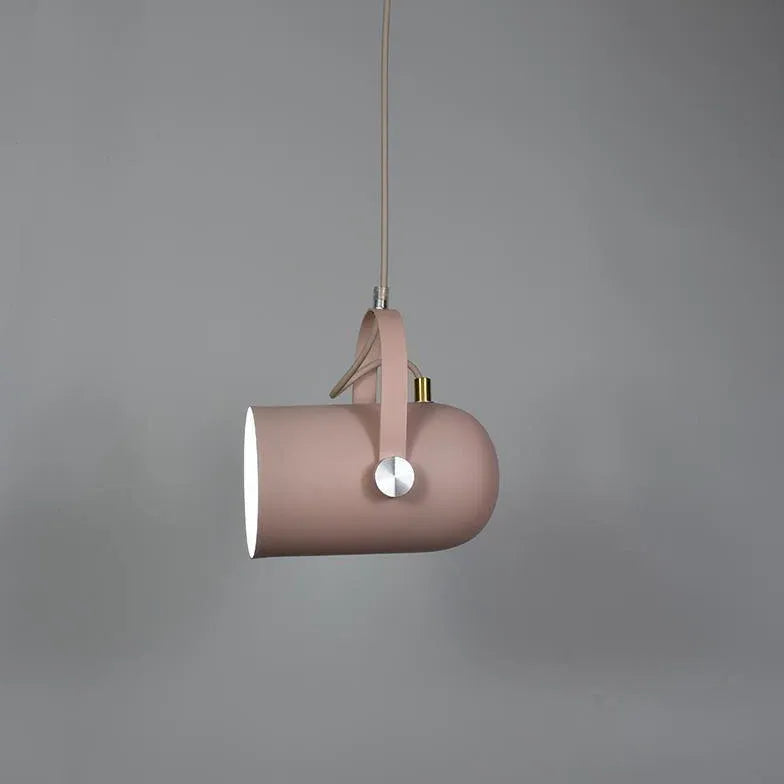 hängelampe industrial metall im modernen minimalistischen Stil - Clowas.de