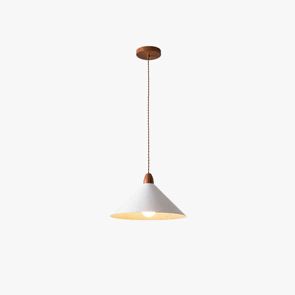 hängelampe industrial weiß für ein modernes Zuhause - Clowas.de